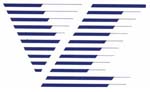 江蘇金永誠(chéng)建設(shè)投資管理咨詢有限公司